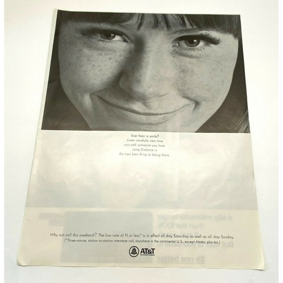 Vintage Chesterfield 101 Cigarettes Magazine Print Ad 1968 Ephemera Advertising - Picture 5 of 5